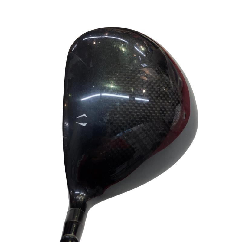 �r�q�h�w�n�m�@�y�T�W�T�@�P�O�D�T°