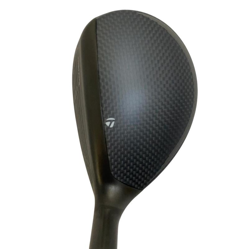 �p���R�T�@�l�`�w�@�k�h�s�d�@�t�T