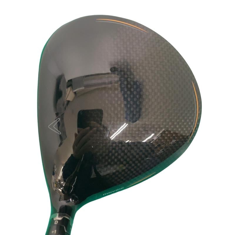 �l�`�u�q�h�j�@�@�X°