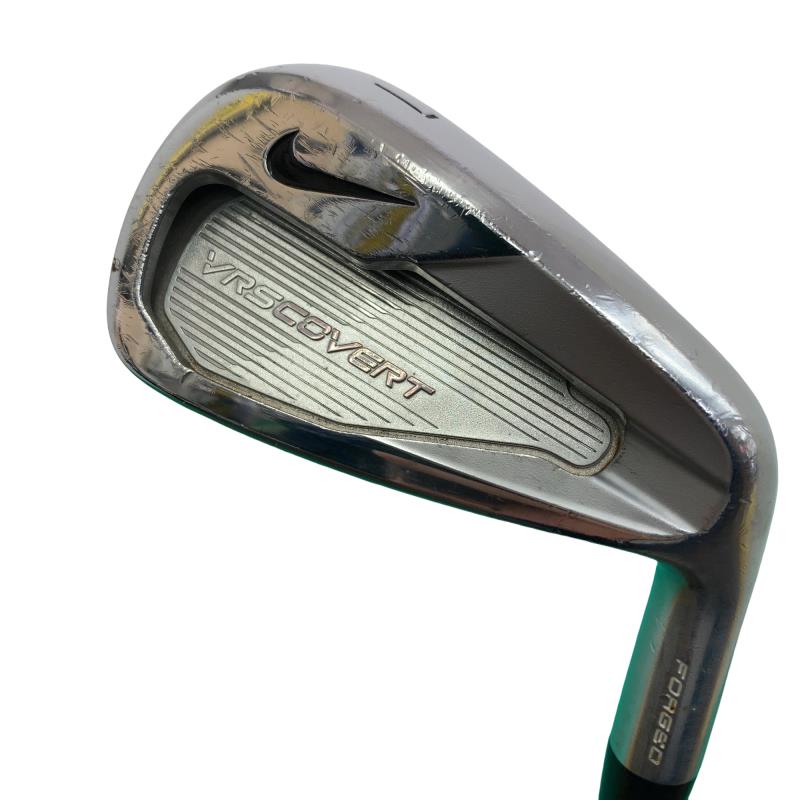 �u�q�Q�r�@�b�n�u�d�q�s�@�Q�D�O�@�@�U�r�i���{���F�U�{�Z�b�g�j