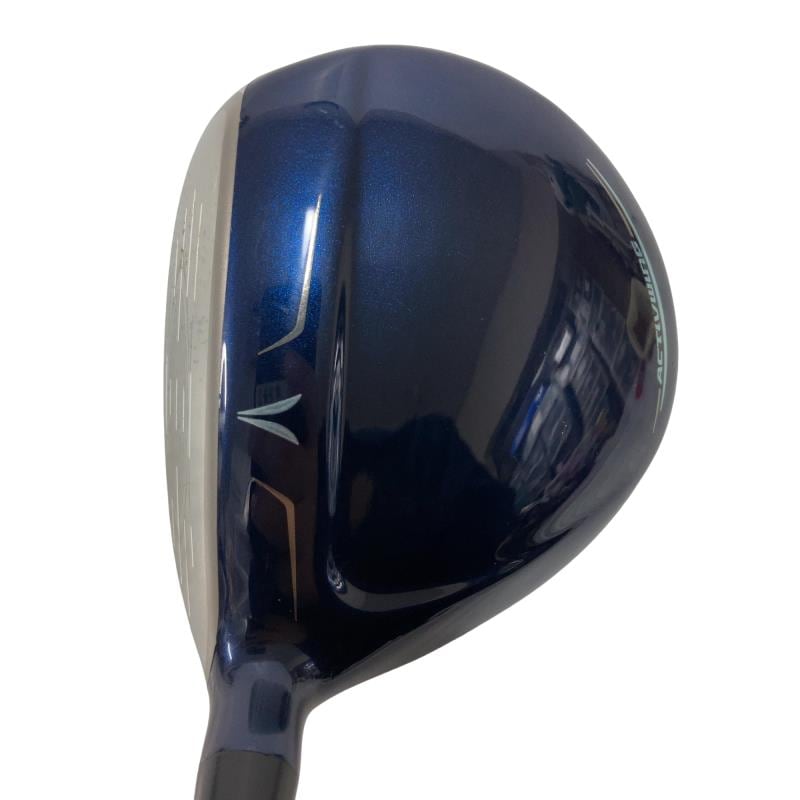 �w�w�h�n�i�Q�O�Q�Q�j�@�X�v�@���f�B�[�X