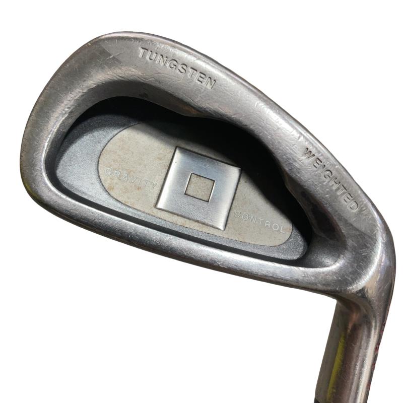 �n�m�n�e�e�i�Q�O�O�U�j�@�@�W�r�i���{���F�U�{�Z�b�g�j