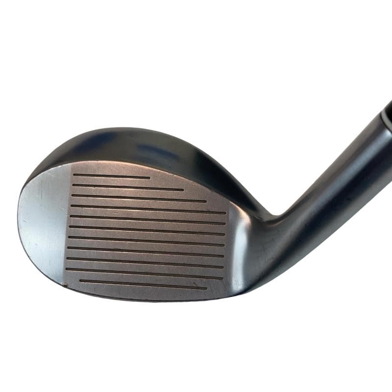 �g�|�O�R�O�@�`�v