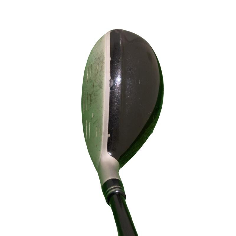 �w�w�h�n�i�Q�O�P�U�j�@�t�T�i���b�h�j