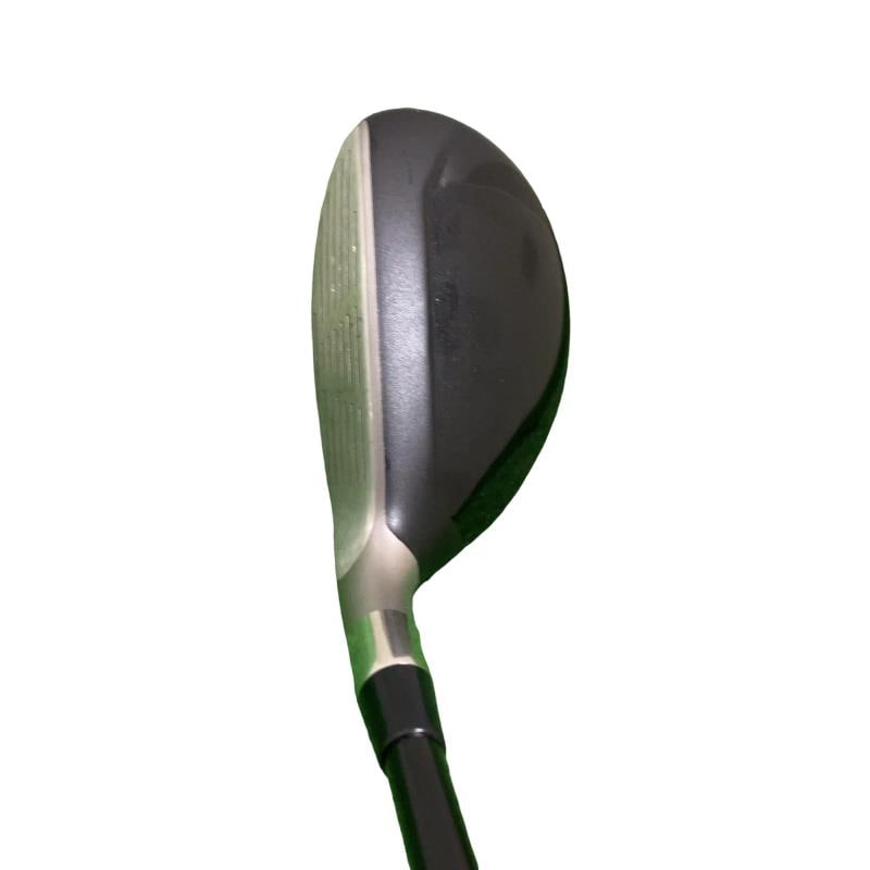 �n�m�d�r�h�c�d�q�@�b�r�@�t�R