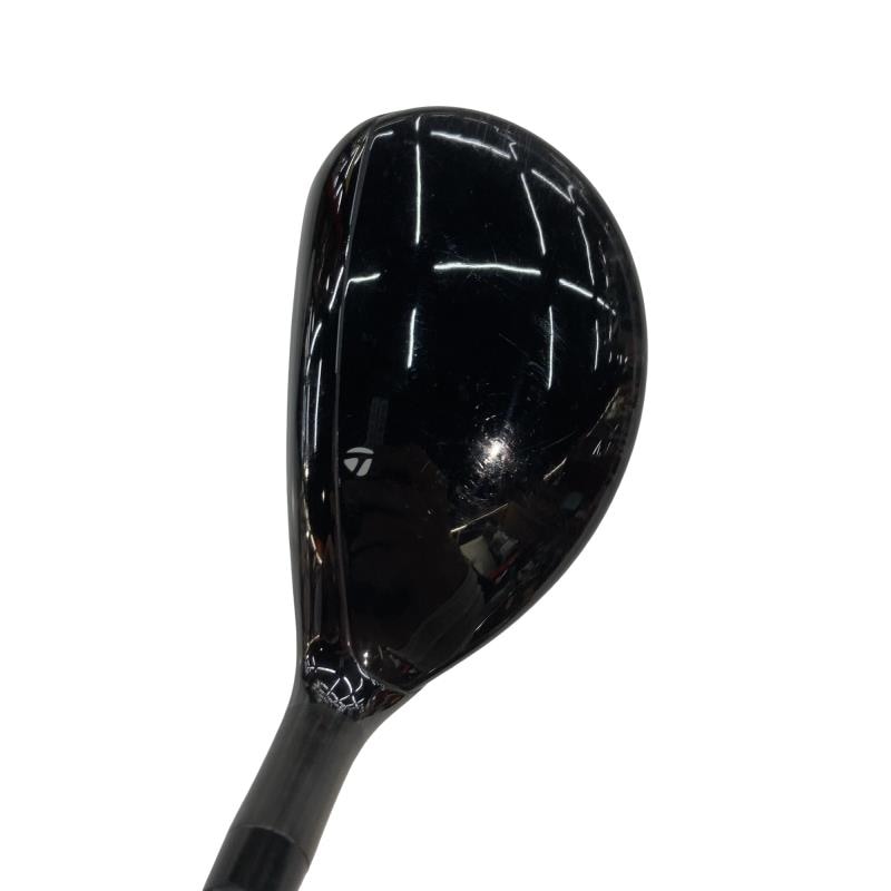 �p���P�O�@�t�R