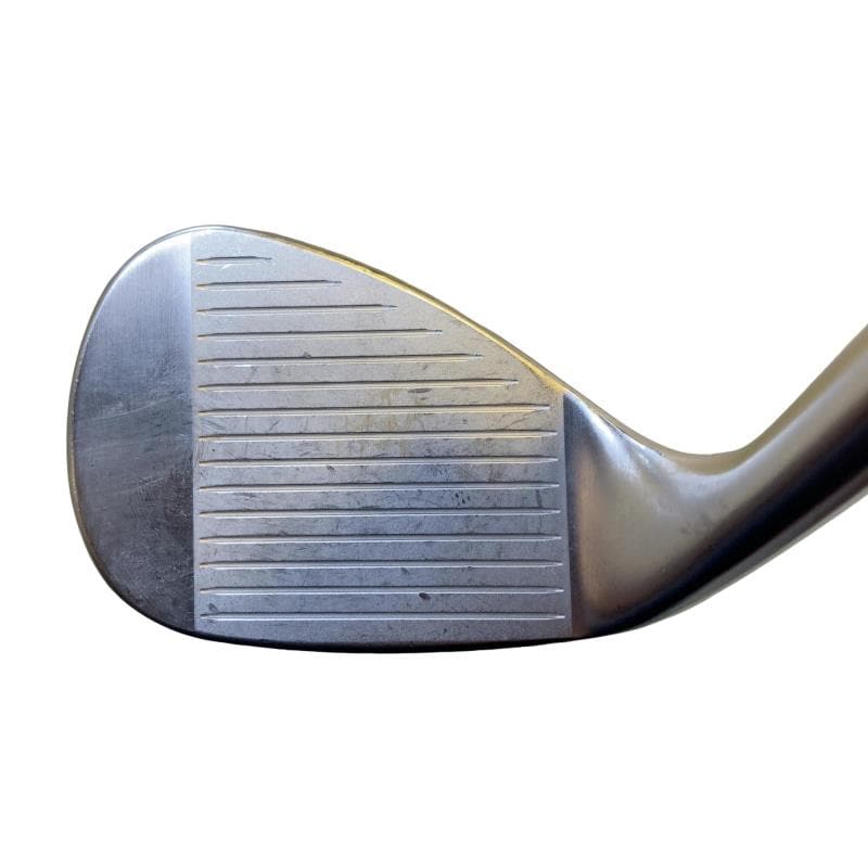 �n�o�t�r�@�N�����@�T�O°�^�P�O°�r