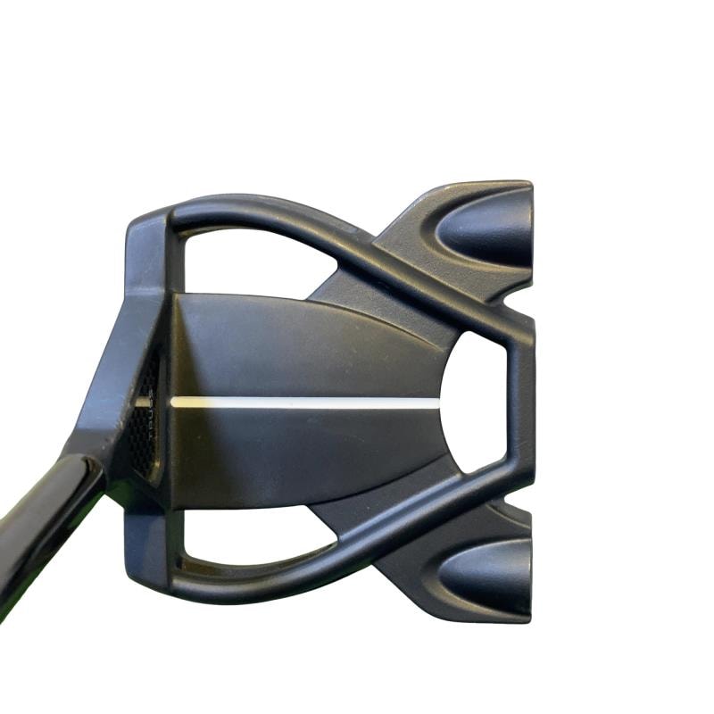 �r�����������@�s�n�t�q�@�s�q�t�r�r�@�s�l�Q�@�R�R�C���`