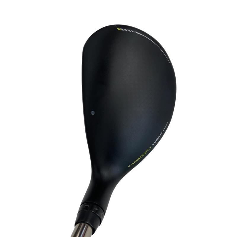 �f�S�R�O�@�t�R