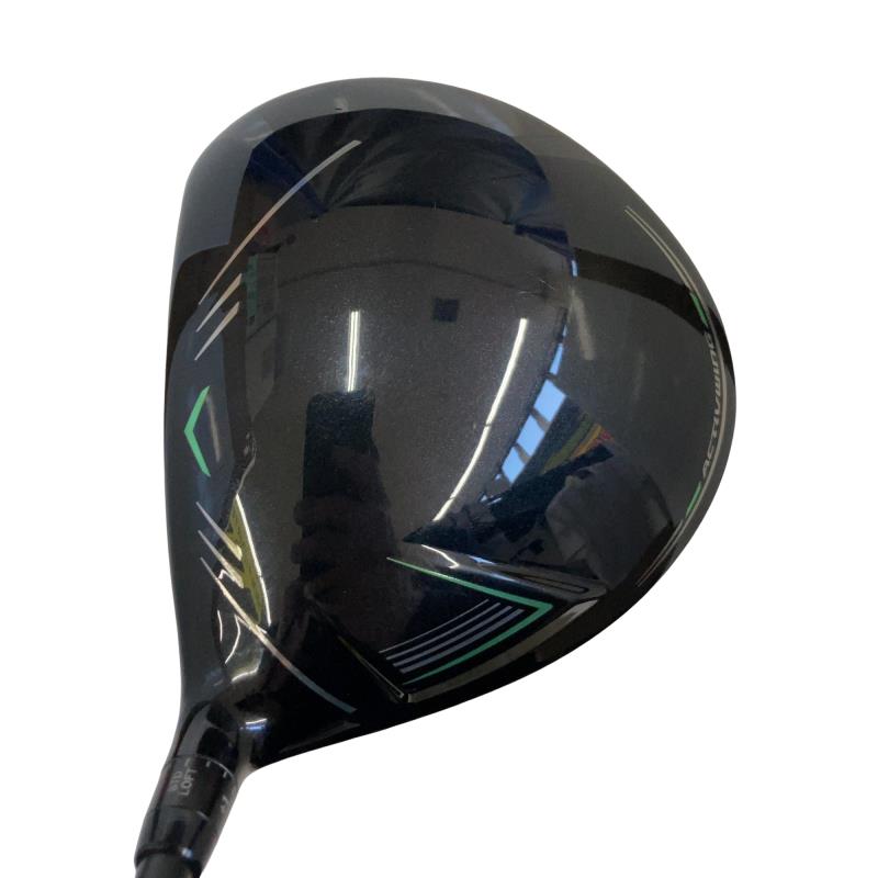 �w�w�h�n�i�Q�O�Q�Q�j�@�������@�P�O�D�T°