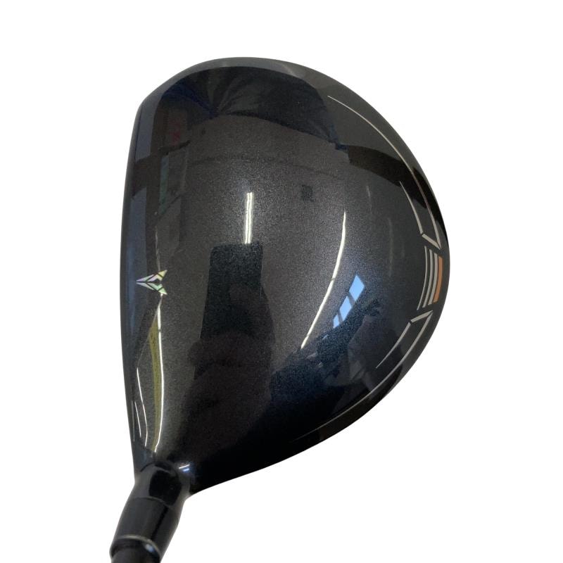 �w�w�h�n�i�Q�O�Q�O�j�@�������@�R�v