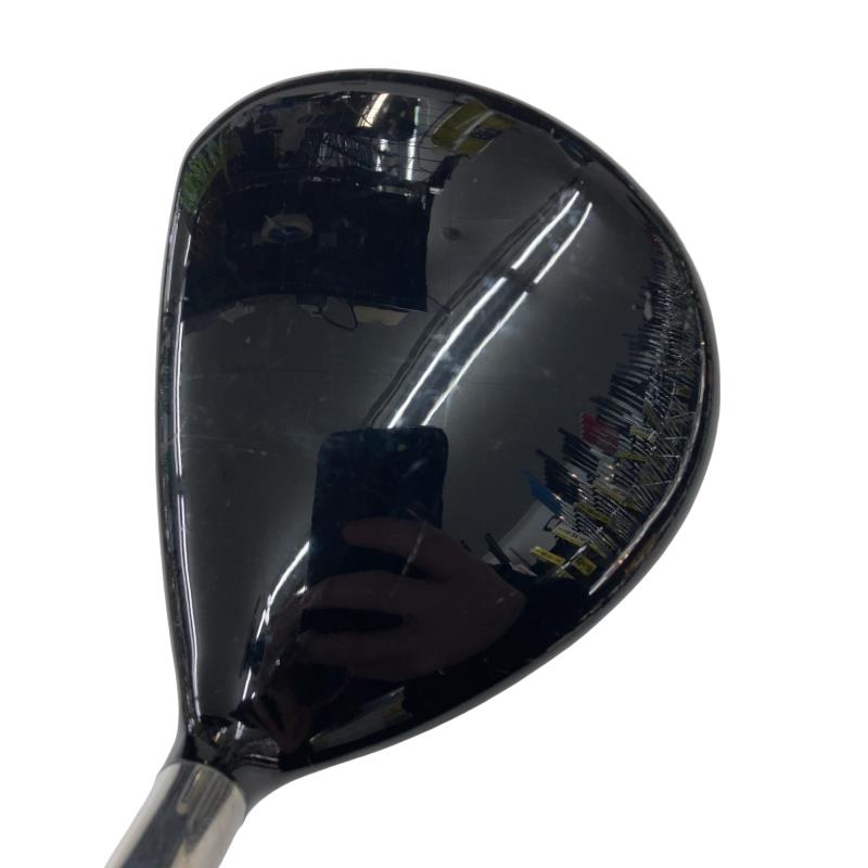 �q�`�y�q�@�g�`�v�j�@�T�v