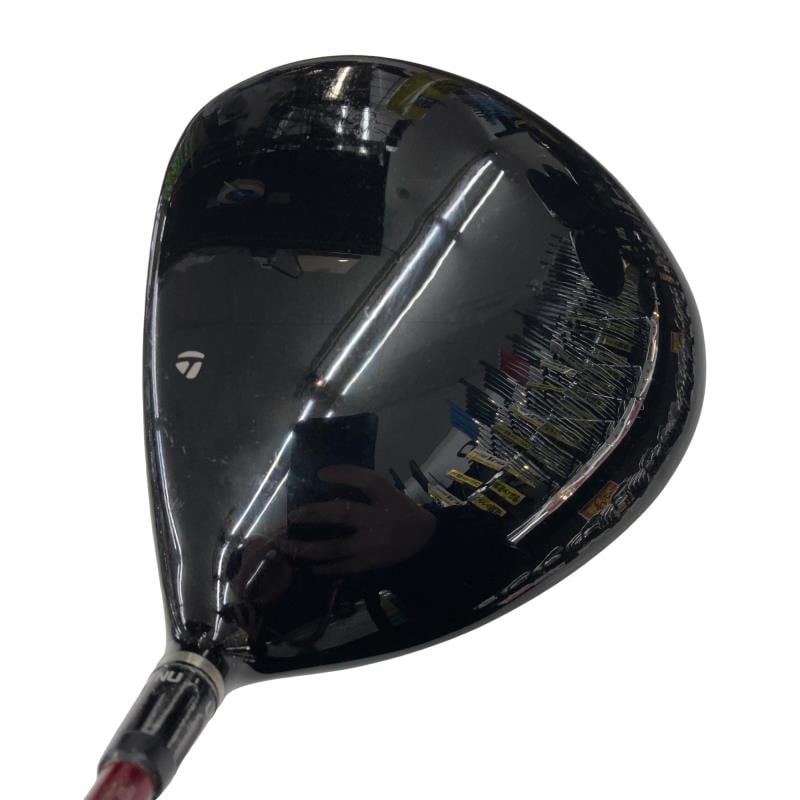 �q�X�@�l�`�w�@�s�x�o�d�@�d�@�P�O�D�T°