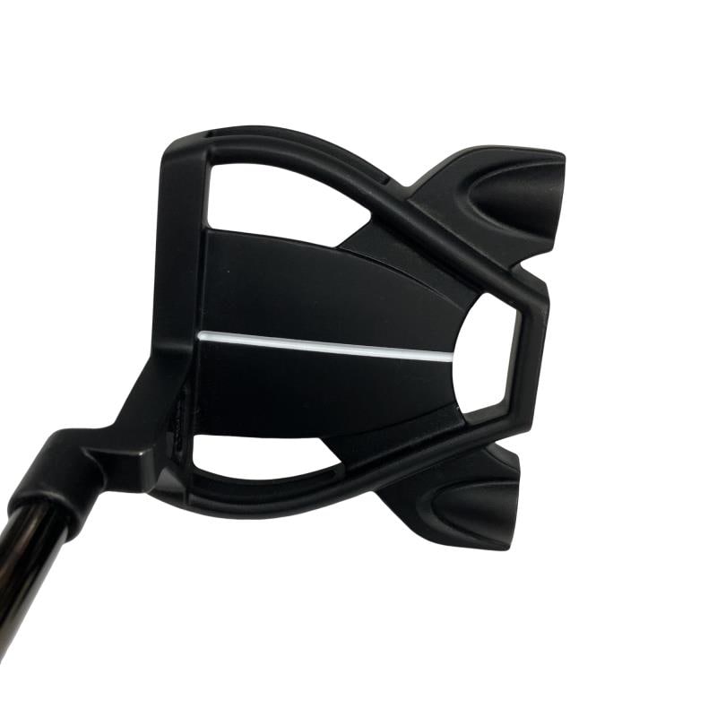 �r�����������@�s�n�t�q�@�w�@�s�q�t�r�r�@�s�l�P�@�R�S�C���`