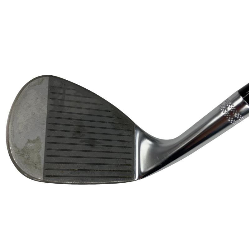 �i�`�v�r�@�e�n�q�f�d�c�i�Q�O�Q�R�j�@�N�������b�L�@�T�U°�^�P�Q°