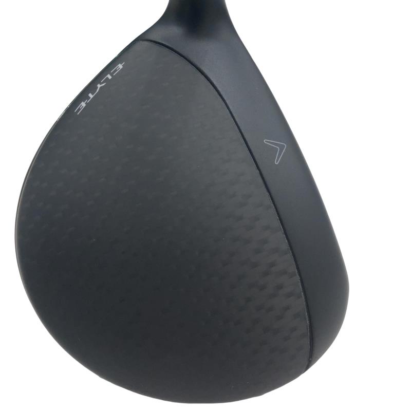 �d�k�x�s�d�@�@�T�v