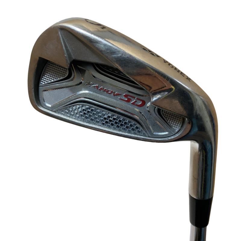 �b�x�a�d�q�@�r�s�`�q�@�m�`�m�n�@�u�@�r�c�@�W�r�i���{���F�V�{�Z�b�g�j