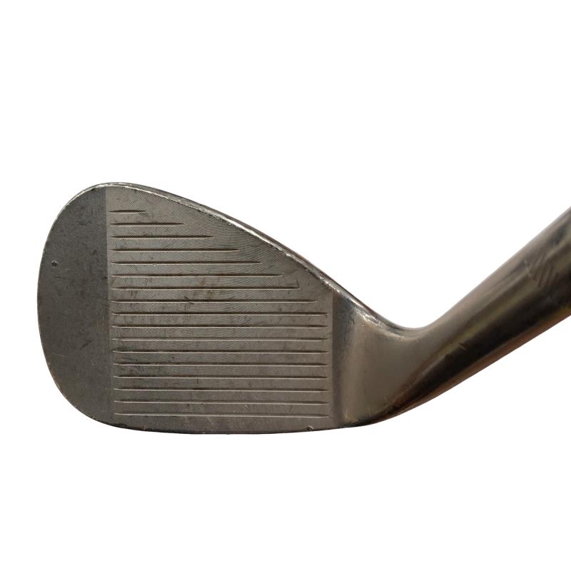 �u�n�j�d�x�@�r�o�h�m�@�l�h�k�k�d�c�@�r�l�T�@�S�[���h�j�b�P���@�T�Q°�^�O�W°�e�@�t�r�`