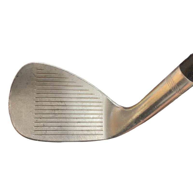 �u�n�j�d�x�@�r�o�h�m�@�l�h�k�k�d�c�@�r�l�T�@�S�[���h�j�b�P���@�T�U°�^�P�S°�e�@�t�r�`