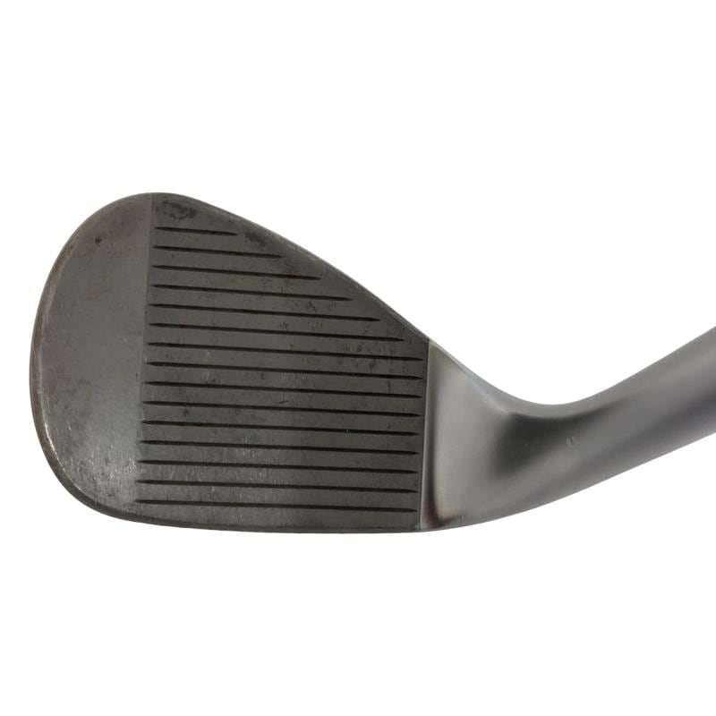 �i�`�v�r�@�q�`�v�@�N�������b�L�@�U�O°�^�P�Q°�v