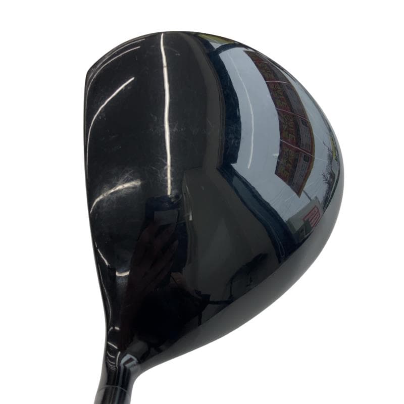 �u�n�k�s���n�@�m�h�m�i�`�@�o�k�t�r�@�W�W�O�Q�g���i�u���b�N�j�@�P�O�D�T°