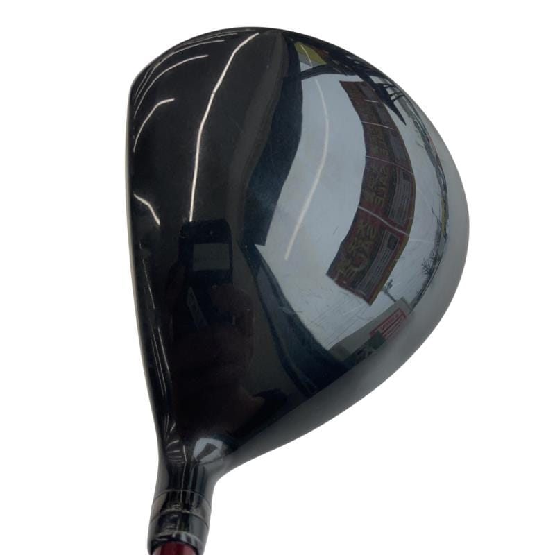 �q�r�@�q�d�c�@�R�v