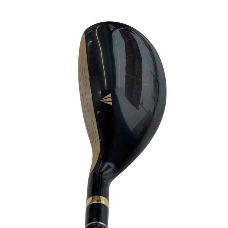 ���c�@�����������@�q�d�c�@�t�T