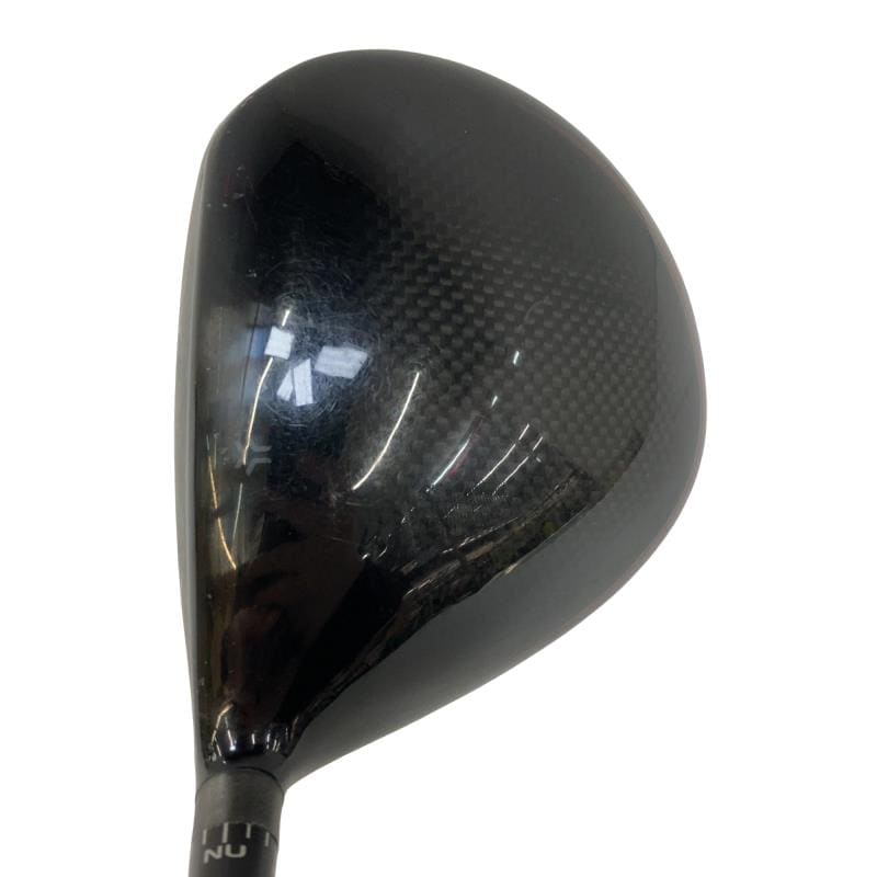 �r�q�h�w�n�m�@�y�w�T�@�@�X�D�T°