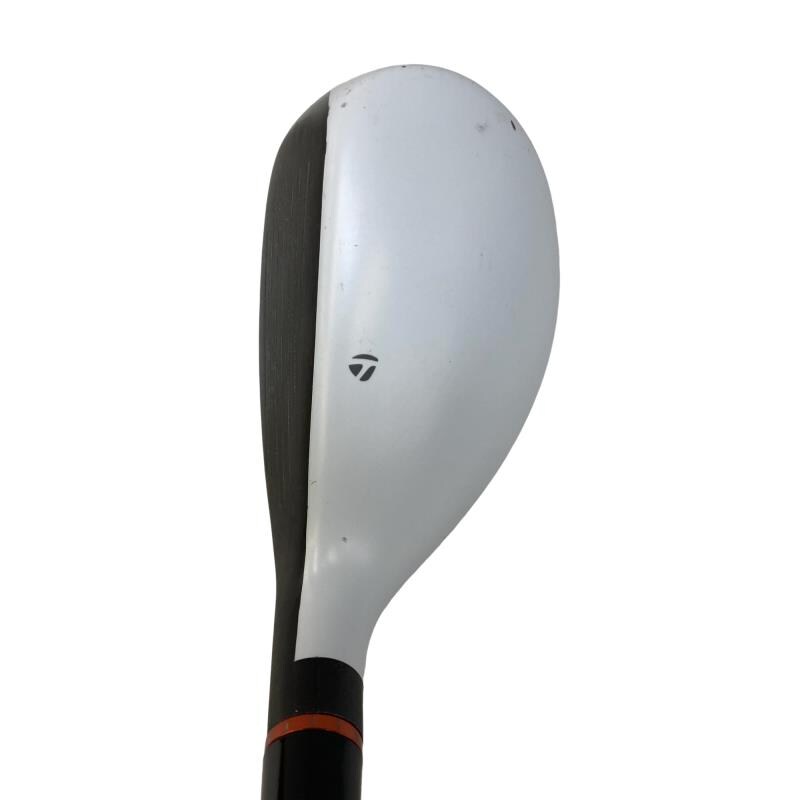 �q�P�T�@�t�S