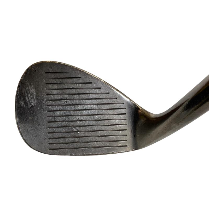 �q�l�|�S�@�j�b�P���N�������b�L�@�T�Q°