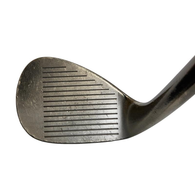 �q�l�|�S�@�j�b�P���N�������b�L�@�T�W°�^�g