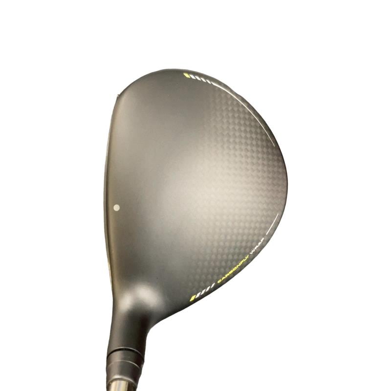 �f�S�R�O�@�k�r�s�@�R�v