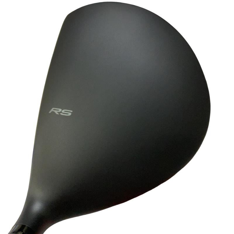 �q�r�@�r�o�d�d�c�i�Q�O�Q�T�j�@�V�v