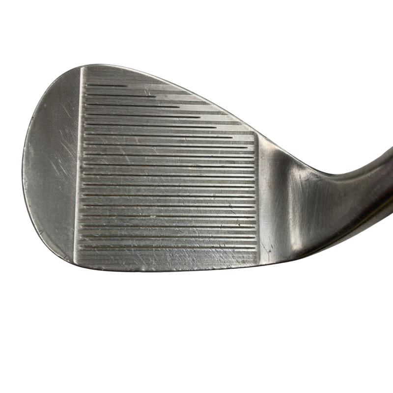 �u�n�j�d�x�@�r�o�h�m�@�l�h�k�k�d�c�@�r�l�U�@�X�e�B�[���O���[�@�T�U°�^�O�W°�l