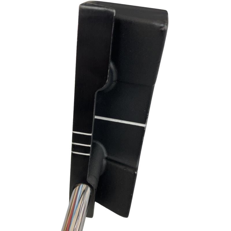 �s�q�h�o�q�h�m�b�h�o�k�d�@�s�o�|�a�q�P�@�R�U�C���`