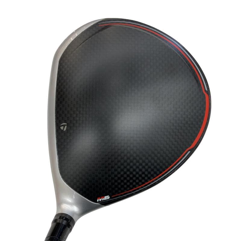 �l�U�@�P�O�D�T°