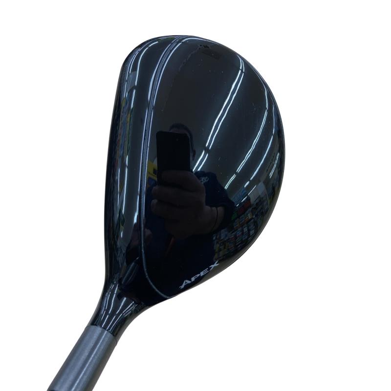 �`�o�d�w�@�t�v�i�Q�O�Q�U�j�@�Q�R°