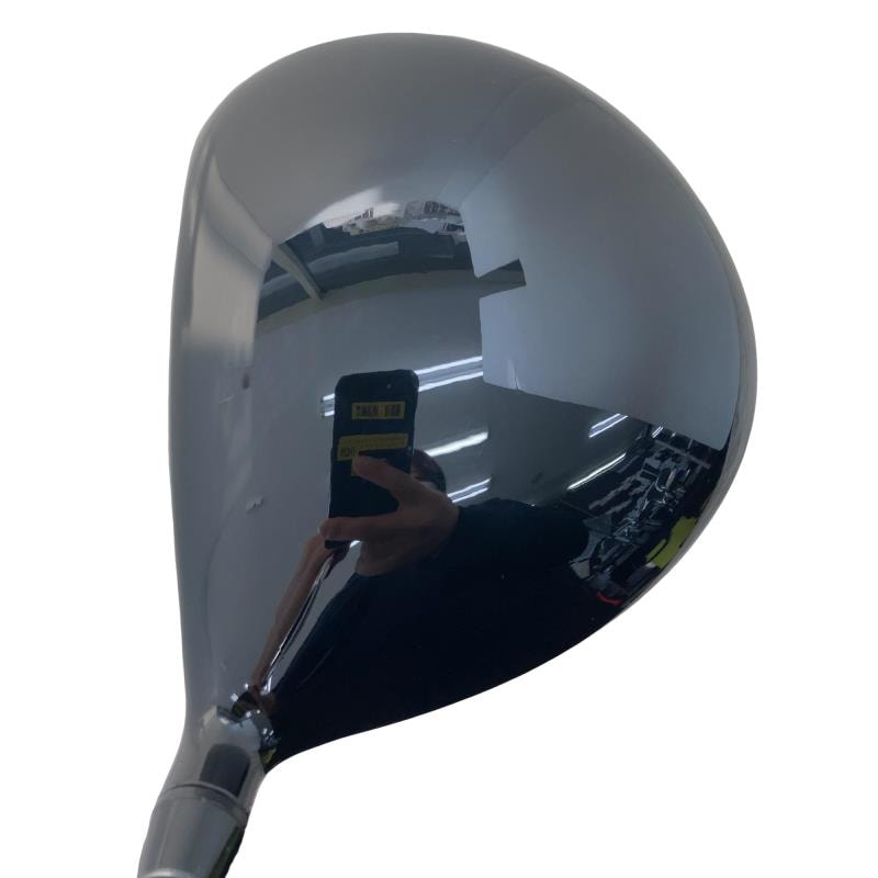 �s�n�t�q�@�v�n�q�k�c�@�s�q�Q�O�@�S�S�O�@�P�O�D�T°