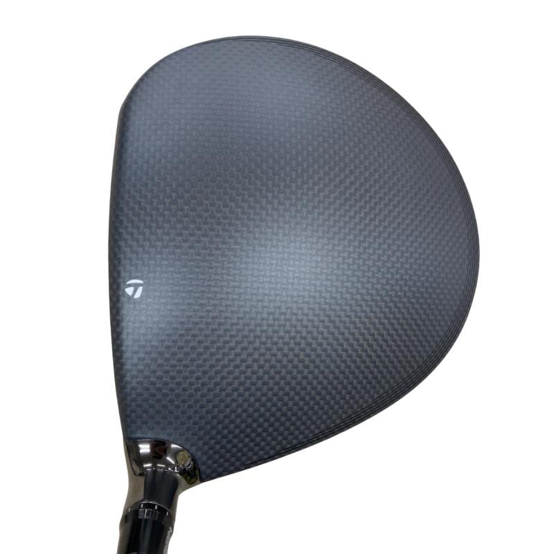 �p���R�T�@�l�`�w�@�P�O�D�T°