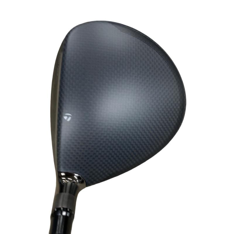 �p���R�T�@�l�`�w�@�T�v