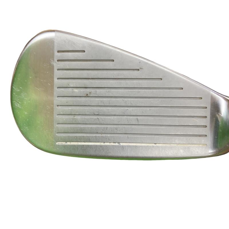 �s�n�t�q�@�a�@�i�f�q�@�g�e�P�@���T