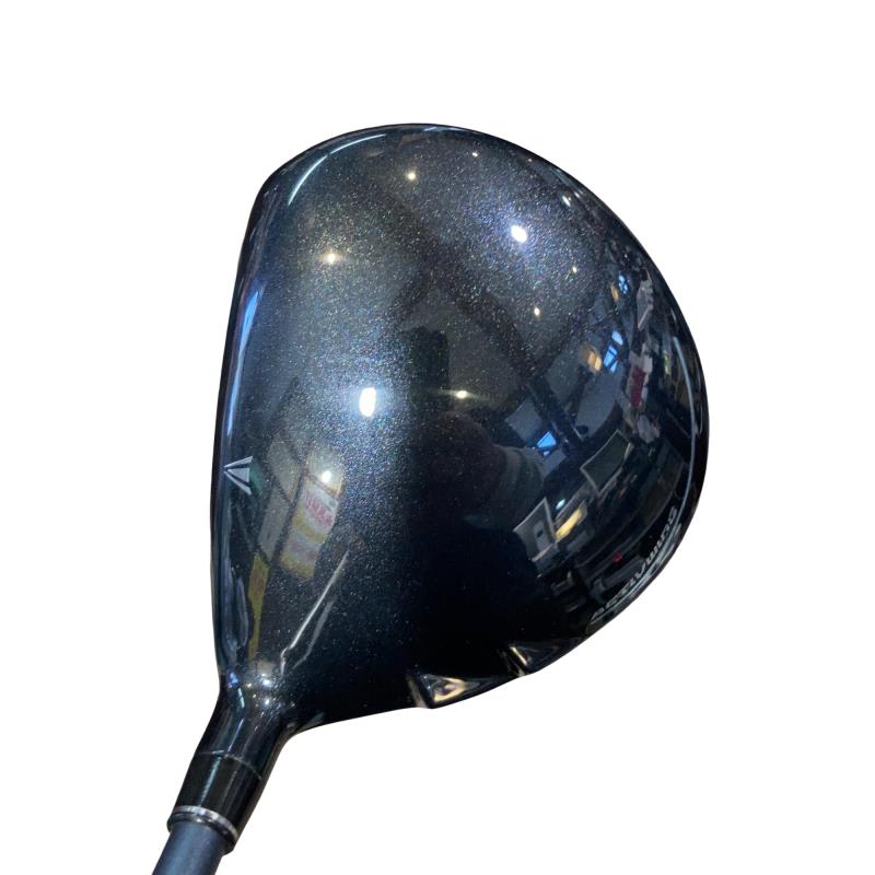 �w�w�h�n�i�Q�O�Q�U�j�@�S�v