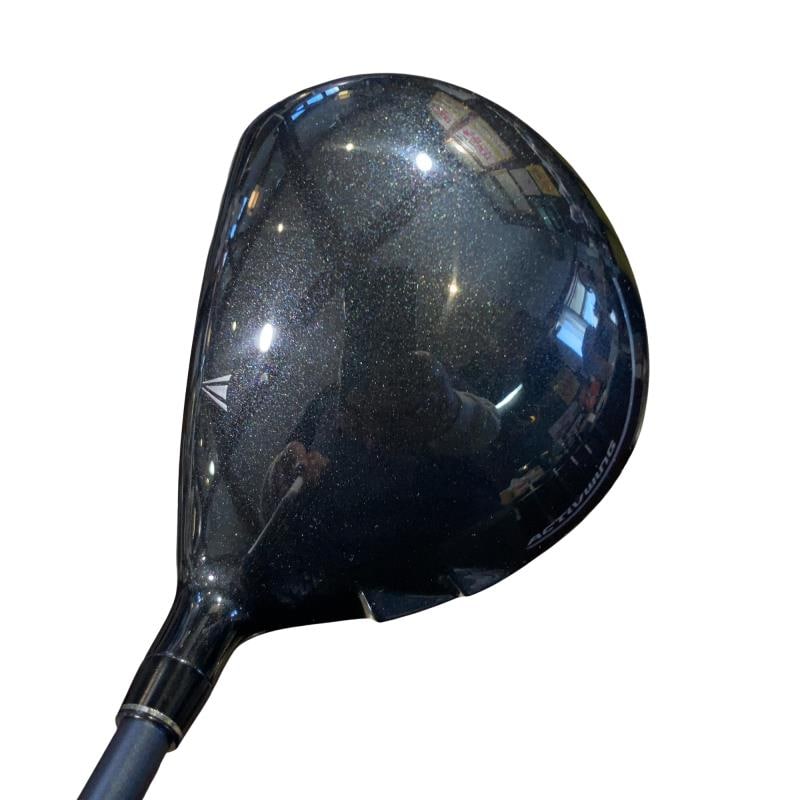 �w�w�h�n�i�Q�O�Q�U�j�@�T�v