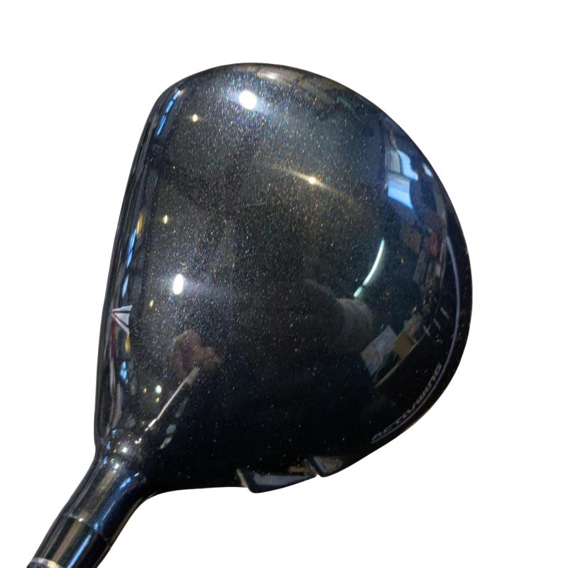 �w�w�h�n�i�Q�O�Q�U�j�@�V�v