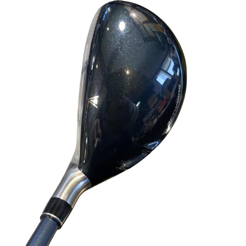 �w�w�h�n�i�Q�O�Q�U�j�@�g�V