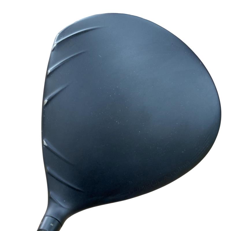 �f�R�O�@�P�O�D�T°