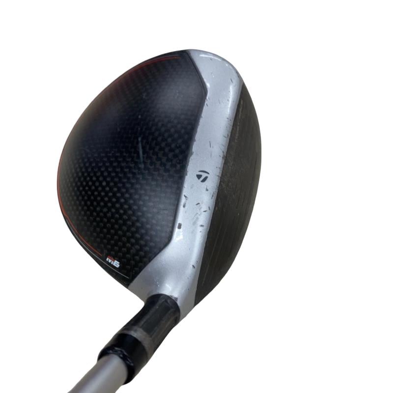 �l�U�@�R�v�@���t�e�B