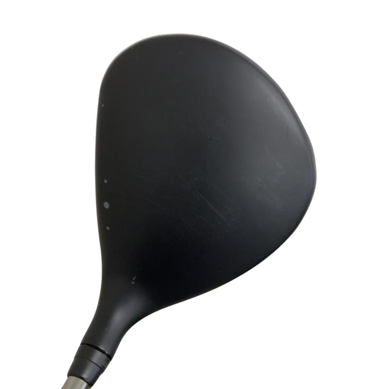 �f�S�Q�T�@�l�`�w�@�R�v�i�A�[�R�X�����j