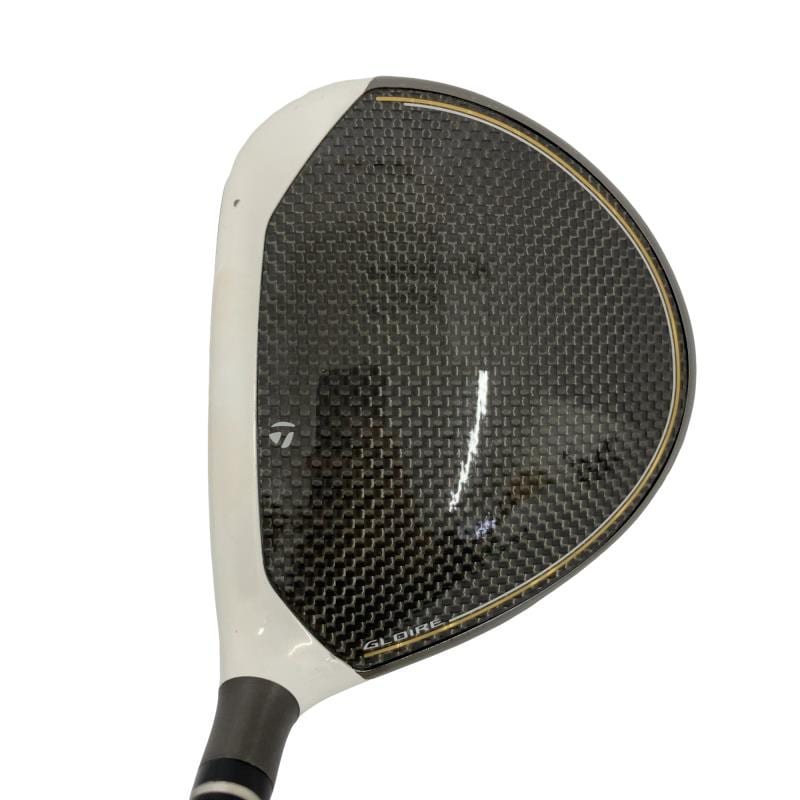 �r�s�d�`�k�s�g�@�f�k�n�h�q�d�@�R�v