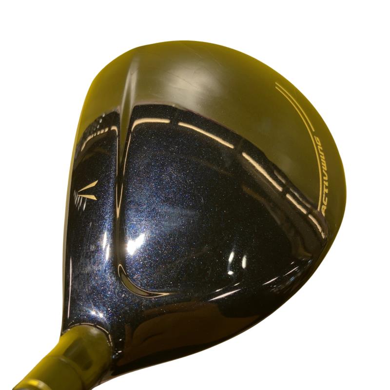 �w�w�h�n�i�Q�O�Q�S�j�@�T�v